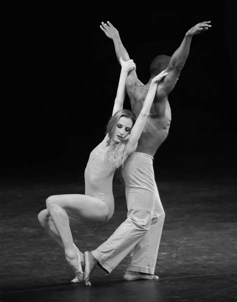 naked ballerinas|Nude Ballet Dancers Porn Videos 